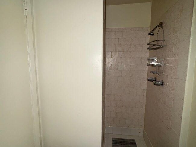 Foto del edificio - 2939 S Orange Dr