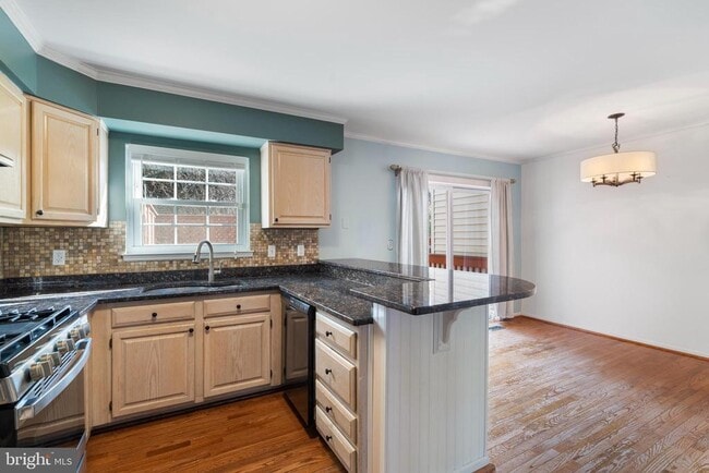 Building Photo - 1205 Farley Ct