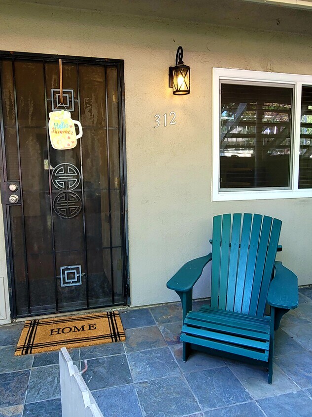 312 E Palmdale Ave Unit 312, Orange, CA 92865 Condo for Rent in