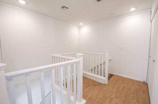 Foto del edificio - 7204 Platinum Peak Ave