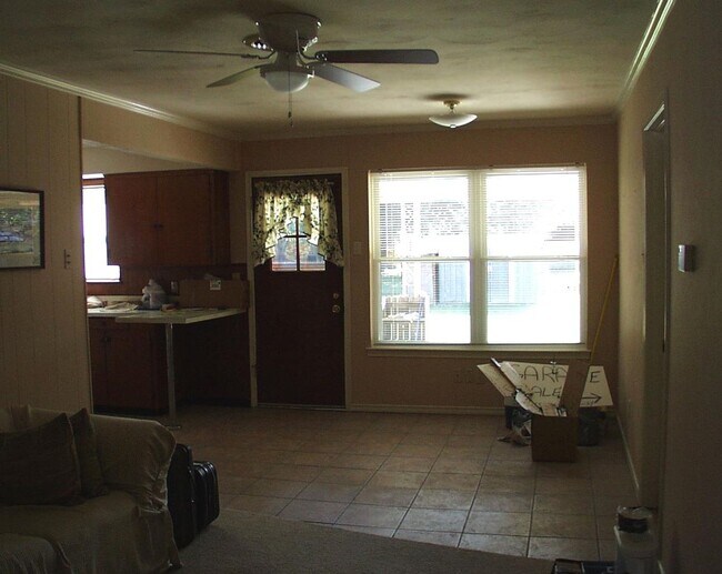 Foto del edificio - NRH home living