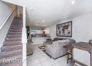 Building Photo - 2 br, 2.5 bath House - 9209 Bella Terraza Way