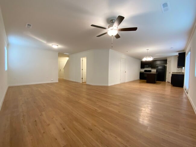 Building Photo - 3518 Marksbury Dr