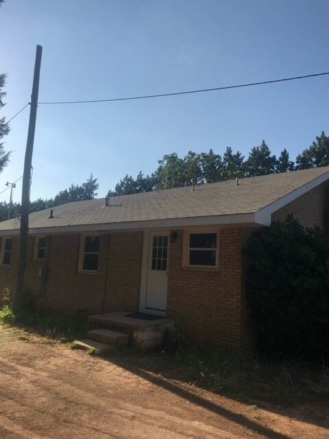Foto del edificio - 497 County Road 222