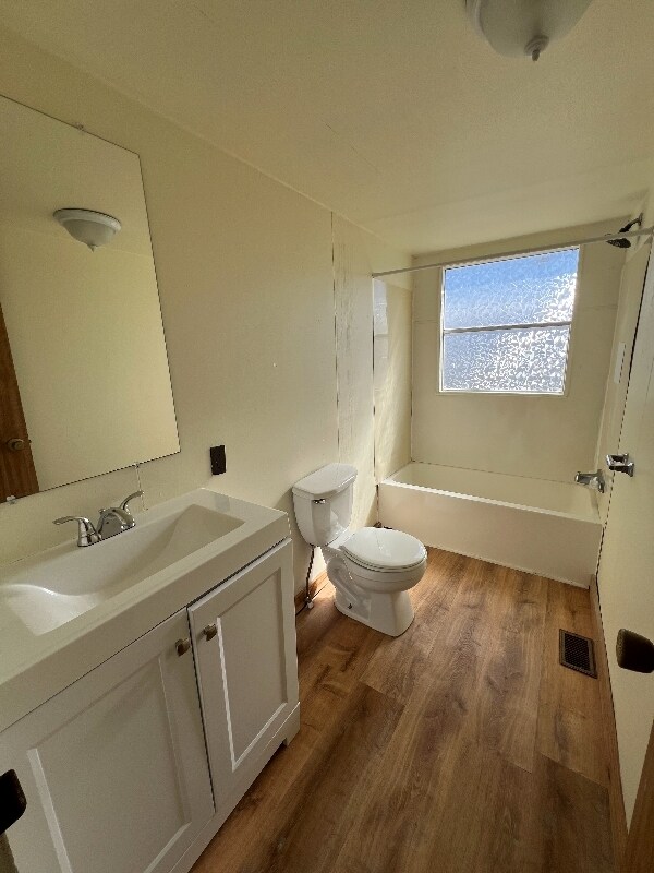 Foto del edificio - 10039 Wrangler Wy