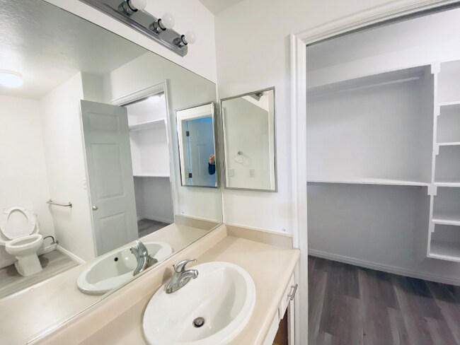 Foto del edificio - 3181 Alsace Way