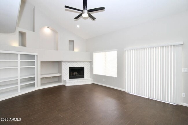 Building Photo - 3454 E Camino St