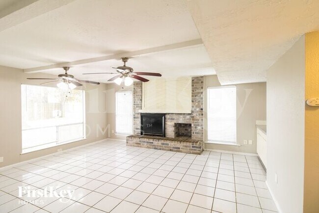 Foto del edificio - 8519 Rockmont Ct