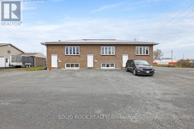 Building Photo - 17 Industrial Dr