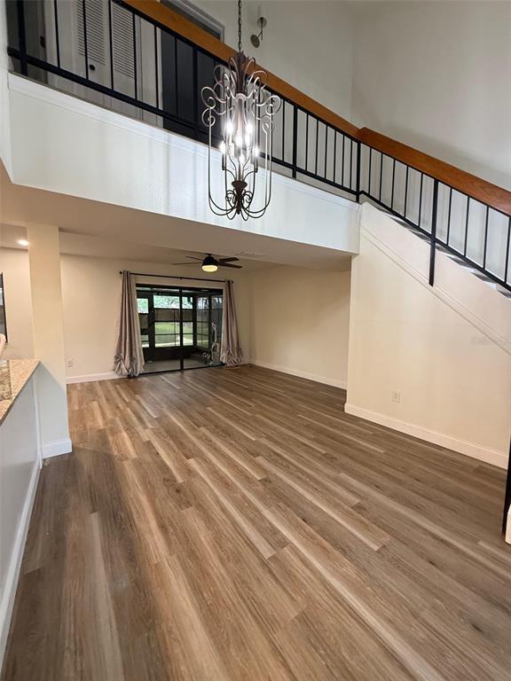 Foto del edificio - 5912 Beaumont Lp