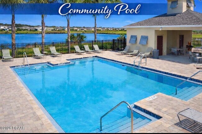 Foto del edificio - 0 Golden Trout Ln