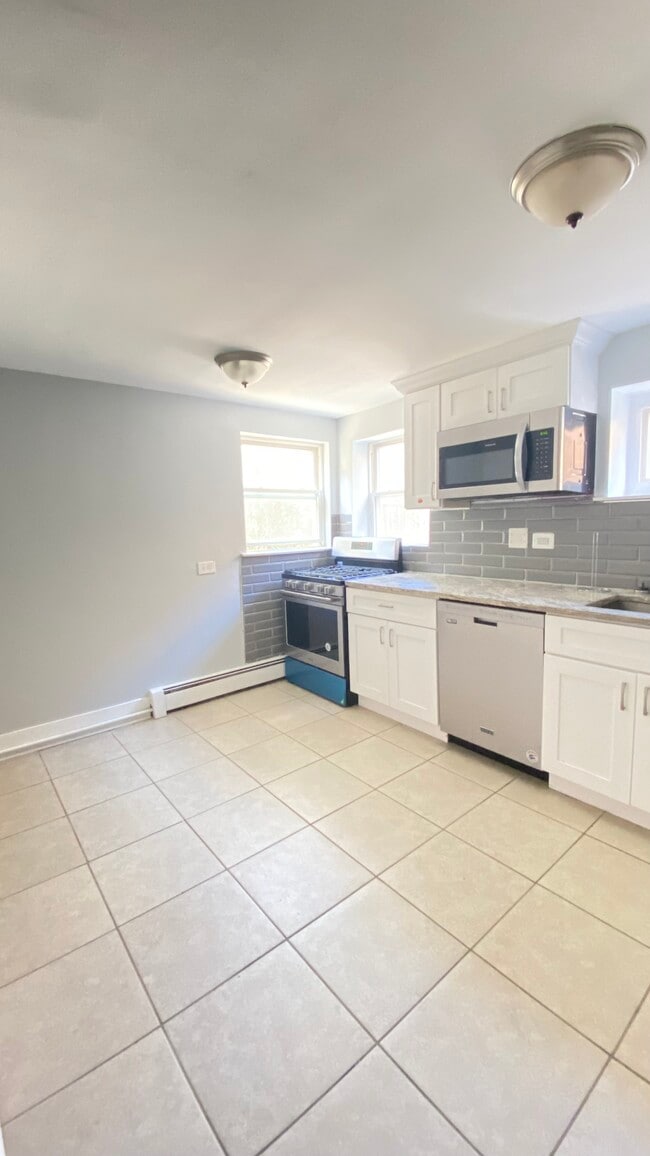 Foto del edificio - 2912 N 75th Ave