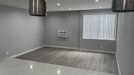 Foto principal - 7044 Hawthorn Ave