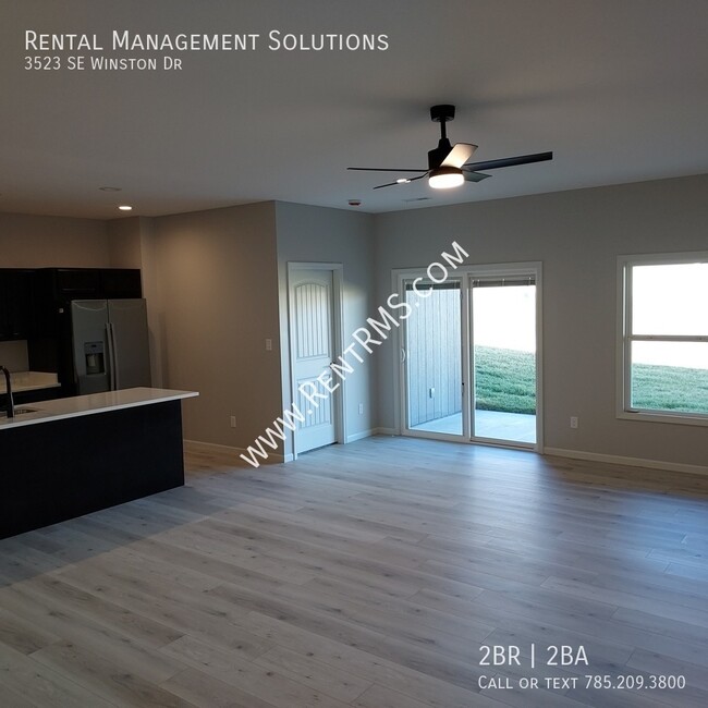 Foto del edificio - ***BY APPOINTMENT ONLY***3523 SE Winston D...