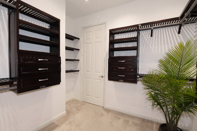 Foto del edificio - 407 SW Walking Path