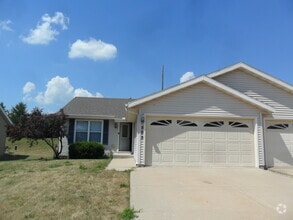 Building Photo - 503 Davidson Dr