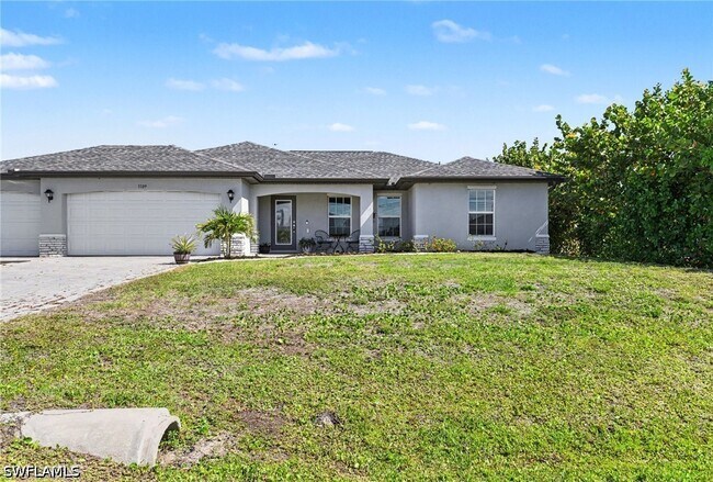 Building Photo - 1109 NW 12th Ln