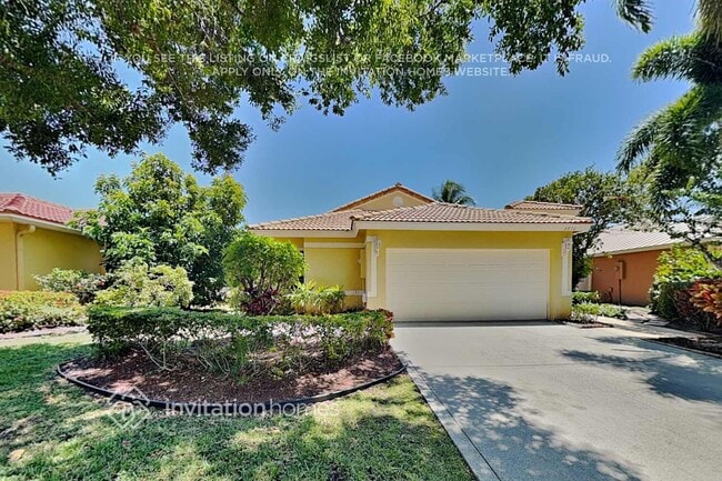 Building Photo - 3970 Sea Grape Cir
