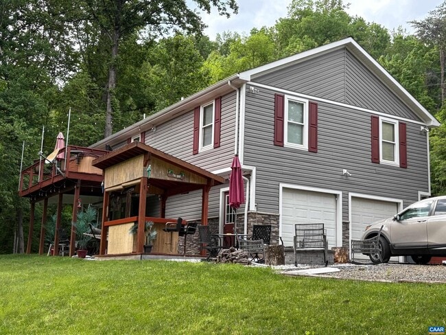 Building Photo - 949 Greene Acres Rd S