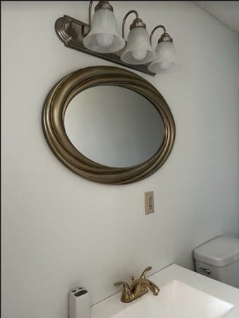 Foto del edificio - 116 Eastern Ave