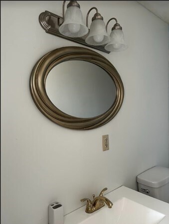 Building Photo - 116 Eastern Ave