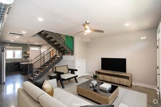 Building Photo - 1025 Dickerson Pike