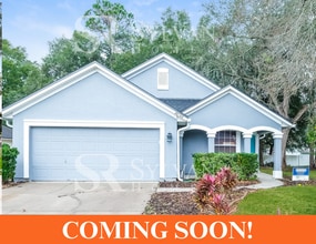 Building Photo - 86169 Evergreen Pl