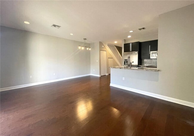 Foto del edificio - 19 SE 3rd Ave