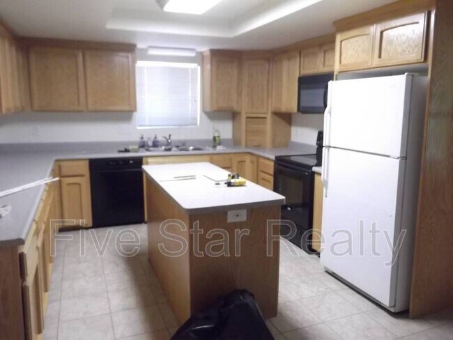Foto del edificio - 6531 Marysville Rd