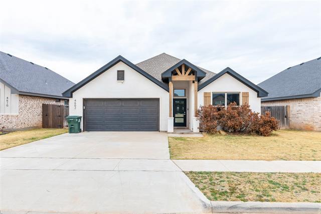 Foto del edificio - 4602 Ebbets Dr