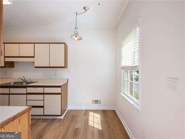 Foto del edificio - 4024 Elm St