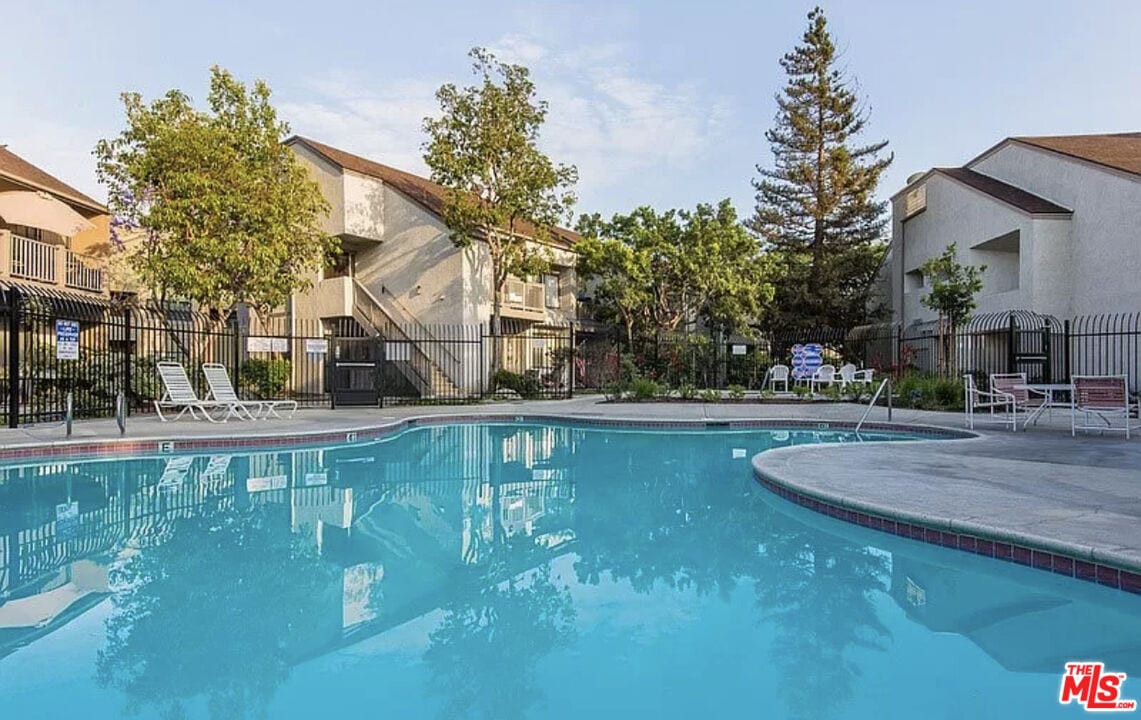10520 N Lakeside Dr Unit C, Garden Grove, CA 92840 Condo for Rent in