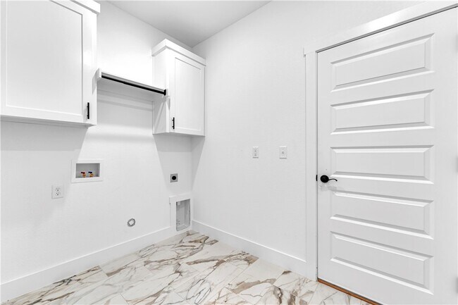 Foto del edificio - 7001 SW Basswood Ave