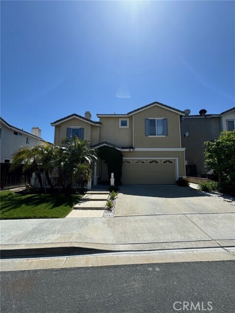 Building Photo - 22 Cayman Brac