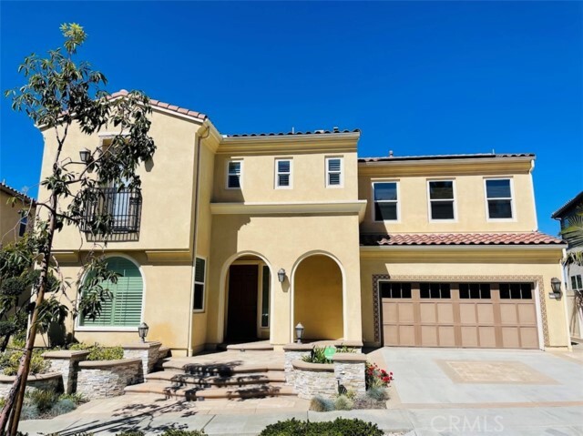 Primary Photo - 21121 Willow Heights Dr
