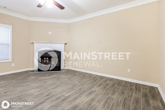 Foto del edificio - 1625 Yukon Ct, Atlanta, GA 30349