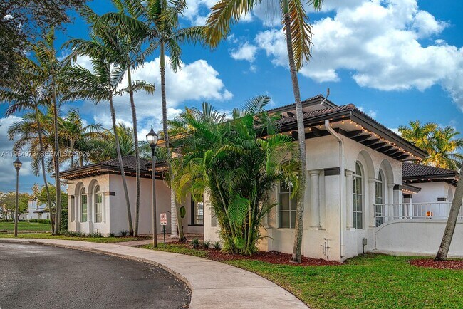 Foto del edificio - 11507 NW 77th St