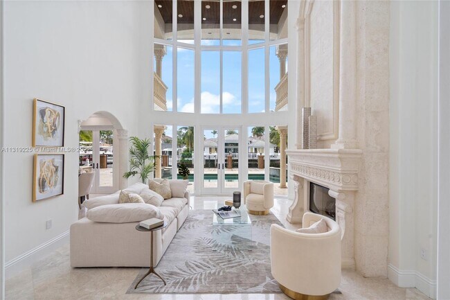 Foto del edificio - 3380 NE 170th St