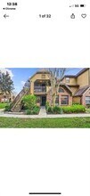 Building Photo - 420 Forestway Cir