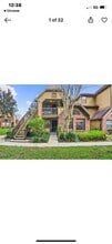 Building Photo - 420 Forestway Cir