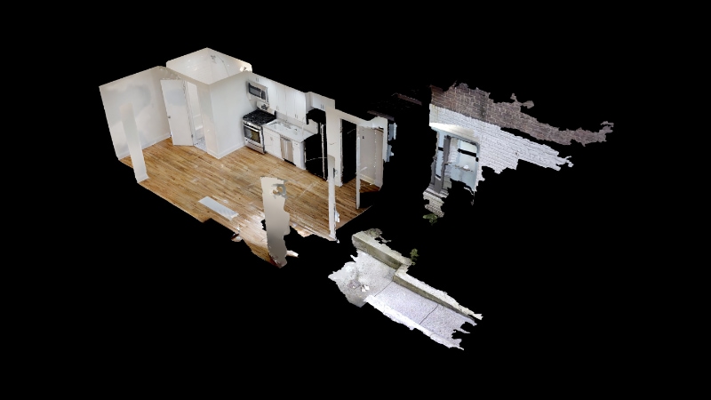 Building Photo - 630 Gramatan Ave