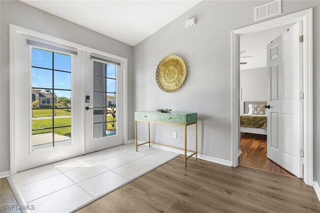 Foto del edificio - 2513 SW 32nd St