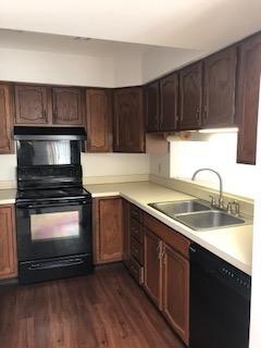 Building Photo - 405-O Bibby St. Charleston, WV 25301
