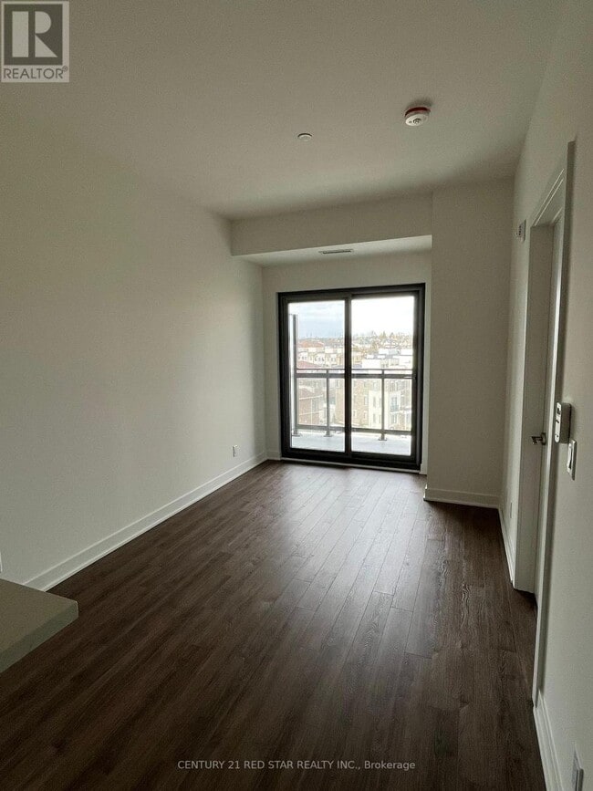 Building Photo - 51 Clarington Blvd