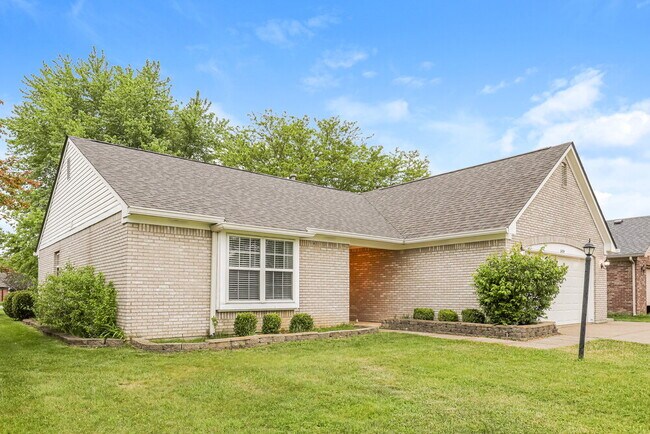 Building Photo - 6404 Amarillo Way