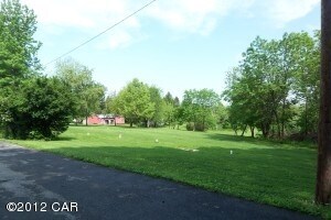 Primary Photo - 8230 Airport Rd