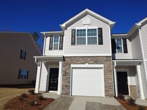 Building Photo - 1145 Evelynnview Ln
