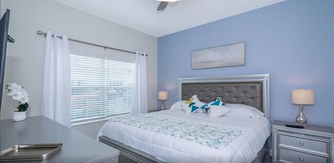 Foto del edificio - 4833 Lullaby Ln