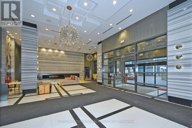 Building Photo - 55 Ann O'Reilly Rd