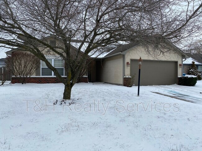 Foto del edificio - 12948 Shandon Ln